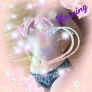 ヒメ日記 2025/10/03 11:36 投稿 蒼樹☆マダム☆ 岡山人妻デリヘルLipKiss