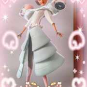 ヒメ日記 2025/10/03 14:16 投稿 蒼樹☆マダム☆ 岡山人妻デリヘルLipKiss