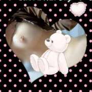 ヒメ日記 2025/10/04 08:20 投稿 蒼樹☆マダム☆ 岡山人妻デリヘルLipKiss