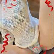 ヒメ日記 2025/10/05 14:00 投稿 蒼樹☆マダム☆ 岡山人妻デリヘルLipKiss