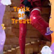 ヒメ日記 2025/10/06 00:20 投稿 蒼樹☆マダム☆ 岡山人妻デリヘルLipKiss