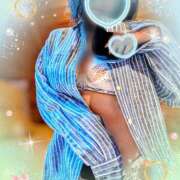 ヒメ日記 2025/10/07 08:28 投稿 蒼樹☆マダム☆ 岡山人妻デリヘルLipKiss