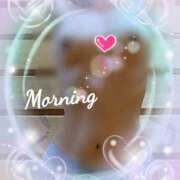 ヒメ日記 2025/10/08 07:20 投稿 蒼樹☆マダム☆ 岡山人妻デリヘルLipKiss