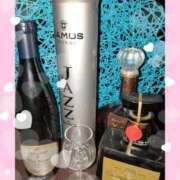 ヒメ日記 2025/10/08 07:30 投稿 蒼樹☆マダム☆ 岡山人妻デリヘルLipKiss