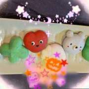 ヒメ日記 2025/10/09 05:58 投稿 蒼樹☆マダム☆ 岡山人妻デリヘルLipKiss