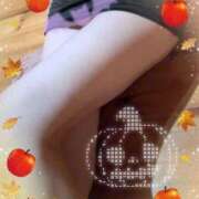 ヒメ日記 2025/10/11 11:42 投稿 蒼樹☆マダム☆ 岡山人妻デリヘルLipKiss