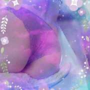 ヒメ日記 2025/10/11 17:10 投稿 蒼樹☆マダム☆ 岡山人妻デリヘルLipKiss