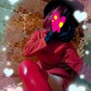 ヒメ日記 2025/10/12 01:10 投稿 蒼樹☆マダム☆ 岡山人妻デリヘルLipKiss