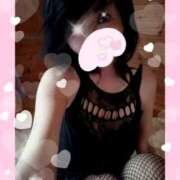 ヒメ日記 2025/10/12 07:58 投稿 蒼樹☆マダム☆ 岡山人妻デリヘルLipKiss