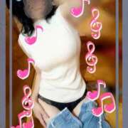 ヒメ日記 2025/10/13 07:36 投稿 蒼樹☆マダム☆ 岡山人妻デリヘルLipKiss