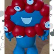 ヒメ日記 2025/10/13 07:44 投稿 蒼樹☆マダム☆ 岡山人妻デリヘルLipKiss