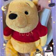 ヒメ日記 2025/10/14 08:56 投稿 蒼樹☆マダム☆ 岡山人妻デリヘルLipKiss