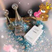 ヒメ日記 2025/10/15 04:54 投稿 蒼樹☆マダム☆ 岡山人妻デリヘルLipKiss