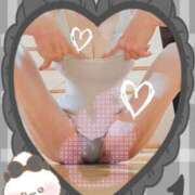 ヒメ日記 2025/10/15 06:52 投稿 蒼樹☆マダム☆ 岡山人妻デリヘルLipKiss