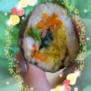 ヒメ日記 2025/10/16 07:06 投稿 蒼樹☆マダム☆ 岡山人妻デリヘルLipKiss