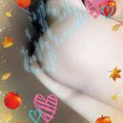 ヒメ日記 2025/10/17 09:16 投稿 蒼樹☆マダム☆ 岡山人妻デリヘルLipKiss