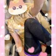 ヒメ日記 2025/10/17 22:50 投稿 蒼樹☆マダム☆ 岡山人妻デリヘルLipKiss