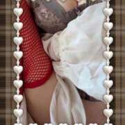 ヒメ日記 2025/10/19 13:54 投稿 蒼樹☆マダム☆ 岡山人妻デリヘルLipKiss