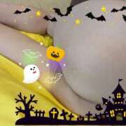 ヒメ日記 2025/10/19 16:58 投稿 蒼樹☆マダム☆ 岡山人妻デリヘルLipKiss