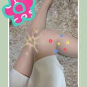 ヒメ日記 2025/10/19 17:34 投稿 蒼樹☆マダム☆ 岡山人妻デリヘルLipKiss