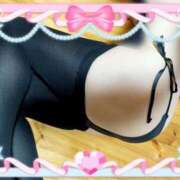 ヒメ日記 2025/10/19 18:48 投稿 蒼樹☆マダム☆ 岡山人妻デリヘルLipKiss