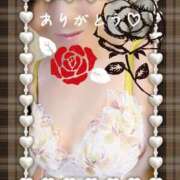 ヒメ日記 2025/10/19 22:16 投稿 蒼樹☆マダム☆ 岡山人妻デリヘルLipKiss