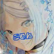 ヒメ日記 2025/10/19 22:44 投稿 蒼樹☆マダム☆ 岡山人妻デリヘルLipKiss