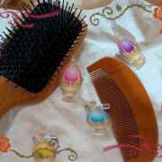 ヒメ日記 2025/10/20 08:32 投稿 蒼樹☆マダム☆ 岡山人妻デリヘルLipKiss