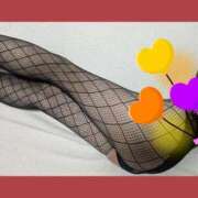 ヒメ日記 2025/10/22 05:24 投稿 蒼樹☆マダム☆ 岡山人妻デリヘルLipKiss