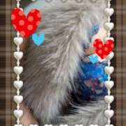 ヒメ日記 2025/10/22 11:38 投稿 蒼樹☆マダム☆ 岡山人妻デリヘルLipKiss