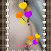 ヒメ日記 2025/10/22 15:14 投稿 蒼樹☆マダム☆ 岡山人妻デリヘルLipKiss