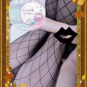 ヒメ日記 2025/10/22 15:32 投稿 蒼樹☆マダム☆ 岡山人妻デリヘルLipKiss