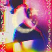 ヒメ日記 2025/10/28 00:22 投稿 蒼樹☆マダム☆ 岡山人妻デリヘルLipKiss