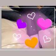 ヒメ日記 2025/10/28 07:58 投稿 蒼樹☆マダム☆ 岡山人妻デリヘルLipKiss