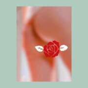 ヒメ日記 2025/10/29 09:54 投稿 蒼樹☆マダム☆ 岡山人妻デリヘルLipKiss