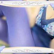 ヒメ日記 2025/10/31 15:14 投稿 蒼樹☆マダム☆ 岡山人妻デリヘルLipKiss