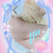 ヒメ日記 2025/11/01 09:40 投稿 蒼樹☆マダム☆ 岡山人妻デリヘルLipKiss