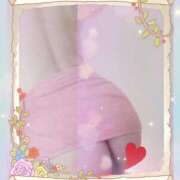 ヒメ日記 2025/11/02 08:34 投稿 蒼樹☆マダム☆ 岡山人妻デリヘルLipKiss