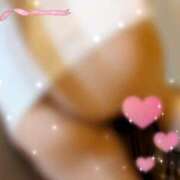 ヒメ日記 2025/11/02 21:48 投稿 蒼樹☆マダム☆ 岡山人妻デリヘルLipKiss