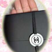 ヒメ日記 2025/11/03 00:18 投稿 蒼樹☆マダム☆ 岡山人妻デリヘルLipKiss