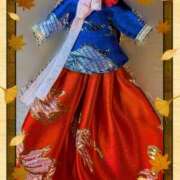 ヒメ日記 2025/11/03 07:36 投稿 蒼樹☆マダム☆ 岡山人妻デリヘルLipKiss