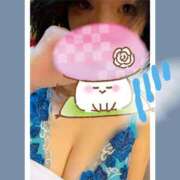 ヒメ日記 2025/11/03 12:04 投稿 蒼樹☆マダム☆ 岡山人妻デリヘルLipKiss