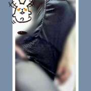 ヒメ日記 2025/11/03 18:52 投稿 蒼樹☆マダム☆ 岡山人妻デリヘルLipKiss