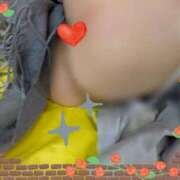 ヒメ日記 2025/11/04 00:58 投稿 蒼樹☆マダム☆ 岡山人妻デリヘルLipKiss