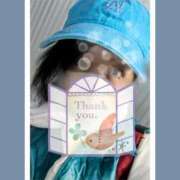 ヒメ日記 2025/11/04 14:22 投稿 蒼樹☆マダム☆ 岡山人妻デリヘルLipKiss