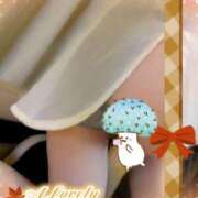 ヒメ日記 2025/11/04 20:28 投稿 蒼樹☆マダム☆ 岡山人妻デリヘルLipKiss