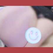 ヒメ日記 2025/11/05 06:52 投稿 蒼樹☆マダム☆ 岡山人妻デリヘルLipKiss