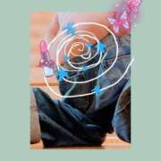 ヒメ日記 2025/11/06 06:50 投稿 蒼樹☆マダム☆ 岡山人妻デリヘルLipKiss