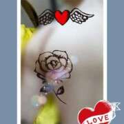 ヒメ日記 2025/11/06 18:38 投稿 蒼樹☆マダム☆ 岡山人妻デリヘルLipKiss