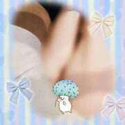 ヒメ日記 2025/11/06 23:04 投稿 蒼樹☆マダム☆ 岡山人妻デリヘルLipKiss